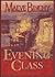 Evening Class