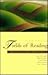 Fields of Reading: Motives for Writing