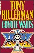 Coyote Waits