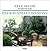 Patios and Verandas (Elle Decor Portfolios)