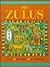 The Zulus