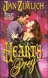 Heart's Prey