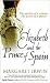 Elizabeth and the Prince of Spain (Elizabeth Trilogy, #3)