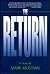 Return