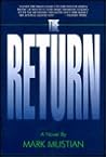 Return Return