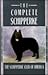 The Complete Schipperke