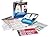 AP English and Composition Powerpack (SparkNotes Test Prep)