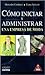 Como Iniciar y Administrar Una Empresa de Moda (Spanish Edition)