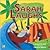 Sarah Laughs