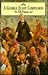 A George Eliot Companion by F.B. Pinion