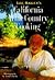 Lee Bailey's California Wine Country Cooking by Lee Bailey