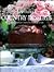 Lee Bailey's Country Desserts