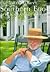 Lee Bailey's Southern Food And Plantation Houses by Lee Bailey