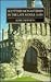 Scottish Monasteries in the Late Middle Ages: Monastic Life in the Sixteenth Century