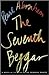 The Seventh Beggar