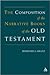 The Composition Of The Narrative Books Of The Old Testament