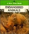 Endangered Animals