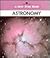 Astronomy (New True Book)