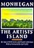 Monhegan, the Artists' Island