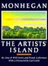 Monhegan, the Artists' Island Monhegan, the Artists' Island