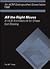 All the Right Moves: A Vlsi...