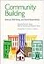 Community Building: Renewal...