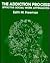 The Addiction Process by Edith M. Freeman