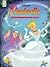 Disney's Cinderella: Classi...