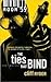 The Ties That Bind (Room 59...
