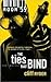 The Ties That Bind