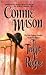 To Tempt a Rogue (Delaney Trilogy, #3)