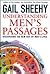 Understanding Men's Passages