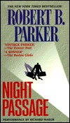 Night Passage