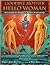 Goodbye Mother, Hello Woman: Reweaving the Daughter Mother Relationship