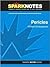 Pericles (SparkNotes Litera...