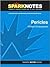 Pericles (SparkNotes Literature Guide)