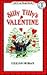Silly Tilly's Valentine