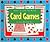 Card Games (Games Around the World)