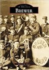 Detroit's Historic Drinking Establishments