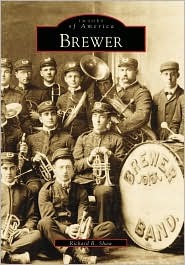 Detroit's Historic Drinking Establishments (Images of America: Michigan)