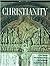 Christianity