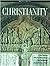 Christianity