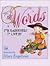 Words For Gardeners