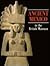 Ancient Mexico in the Briti...