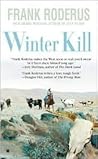 Winter Kill