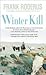 Winter Kill