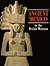Ancient Mexico in the British Museum