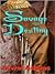 Savage Destiny by Jewel Adams