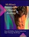 McMinn's Functional and Clinical Anatomy McMinn's Functional and Clinical Anatomy
