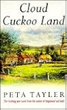 Cloud Cuckoo Land